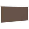 Vignette du produit 4 sur 16
