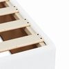 Vignette du produit 11 sur 13