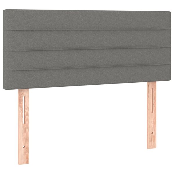 Affichage de l&rsquo;image produit 1 sur 8
