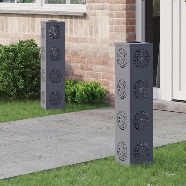 Affichage de l&rsquo;image produit 2 sur 16