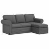 Dark_grey