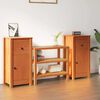 Vignette du produit 2 sur 9