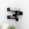 Vignette du produit 2 sur 9