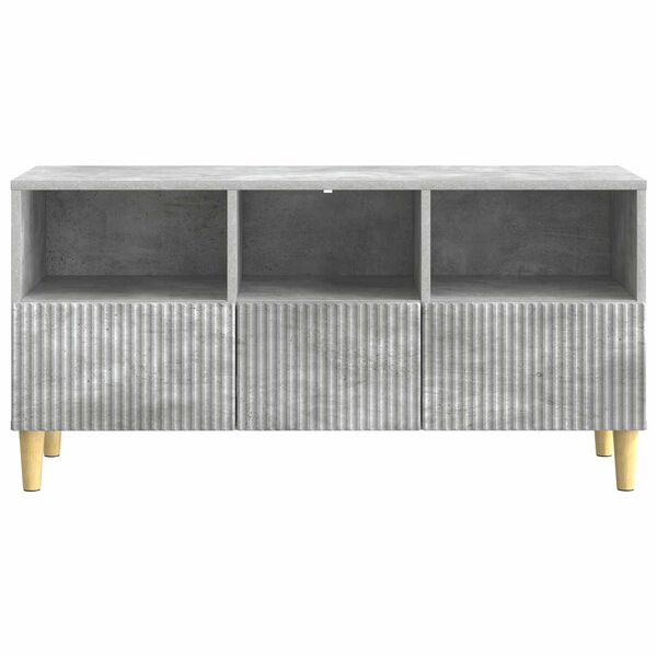 Affichage de l&rsquo;image produit 4 sur 10