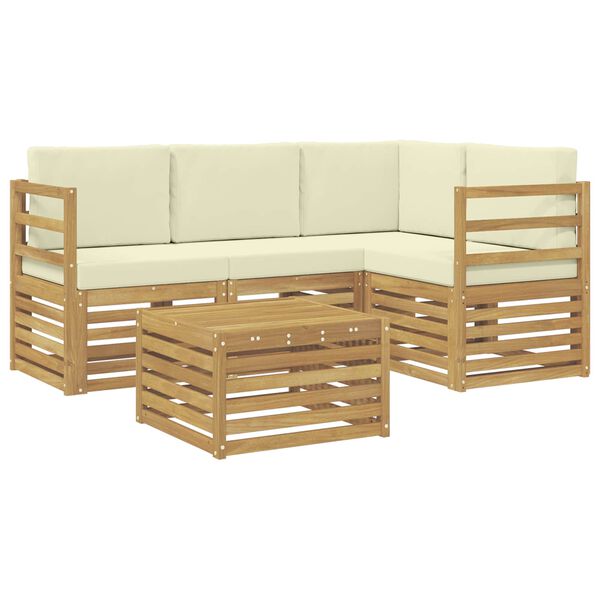 Affichage de l&rsquo;image produit 1 sur 8