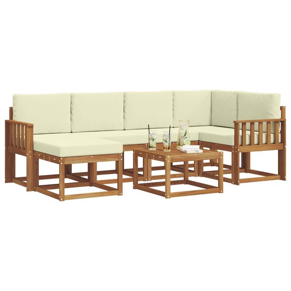 Affichage de l&rsquo;image produit 3 sur 12