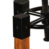 Vignette du produit 9 sur 10