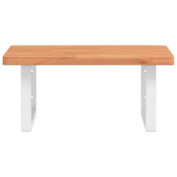 Affichage de l&rsquo;image produit 4 sur 11