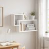Vignette du produit 2 sur 8