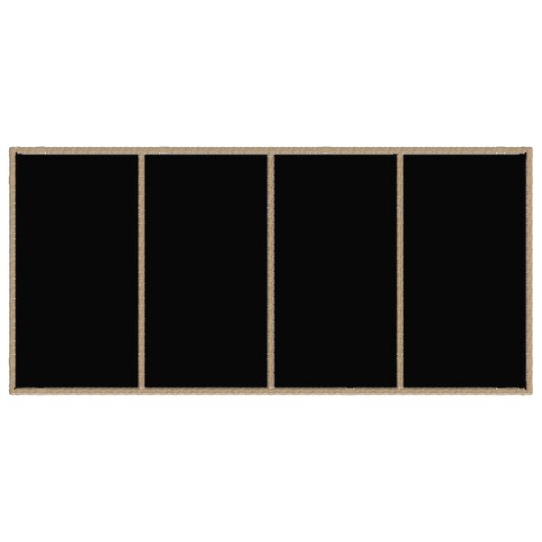 Affichage de l&rsquo;image produit 4 sur 10