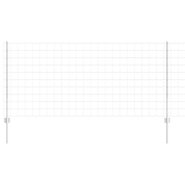 Affichage de l&rsquo;image produit 1 sur 7