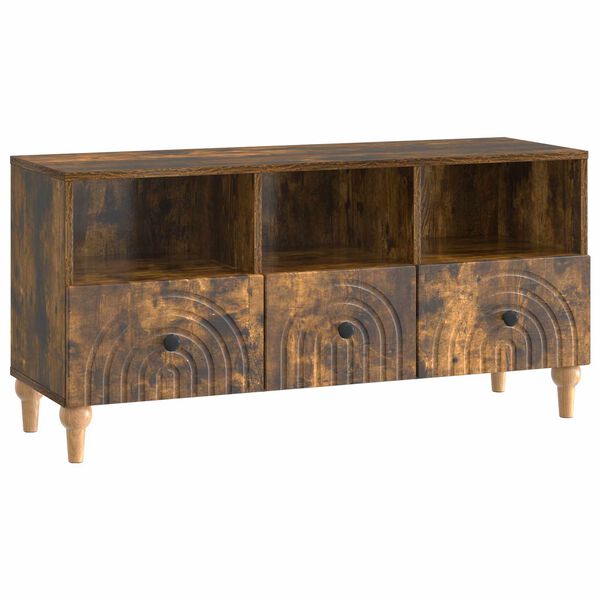 Affichage de l&rsquo;image produit 1 sur 10