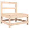 Vignette du produit 4 sur 8
