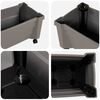 Vignette du produit 6 sur 9