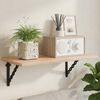 Vignette du produit 2 sur 5
