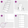 Vignette du produit 6 sur 8