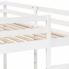 Vignette du produit 7 sur 11