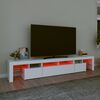 Vignette du produit 5 sur 15