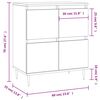Vignette du produit 11 sur 12
