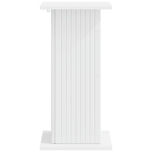 Affichage de l&rsquo;image produit 3 sur 7