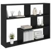 Vignette du produit 2 sur 6
