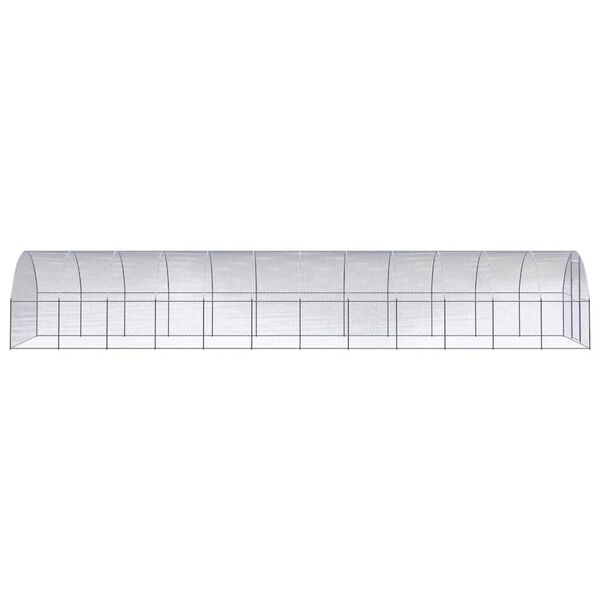 Affichage de l&rsquo;image produit 3 sur 7