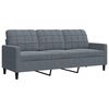 Vignette du produit 4 sur 13