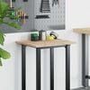 Vignette du produit 7 sur 9