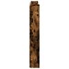 Vignette du produit 6 sur 13