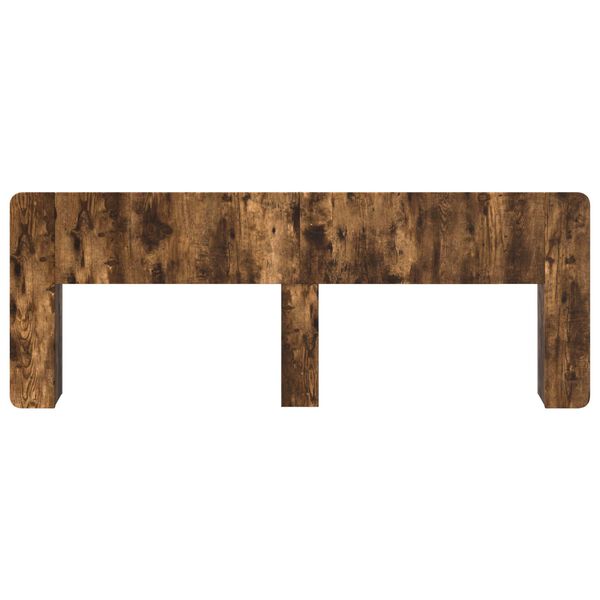 Affichage de l&rsquo;image produit 3 sur 7