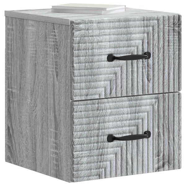 Affichage de l&rsquo;image produit 2 sur 9