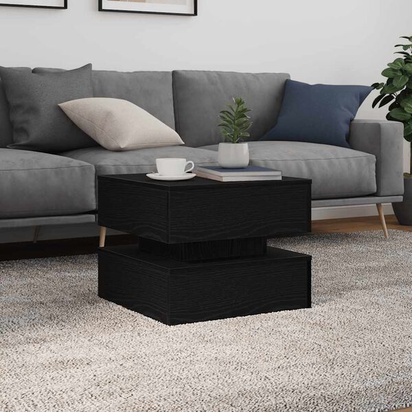 Affichage de l&rsquo;image produit 4 sur 13