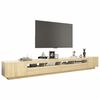 Vignette du produit 6 sur 13