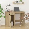 Vignette du produit 3 sur 12