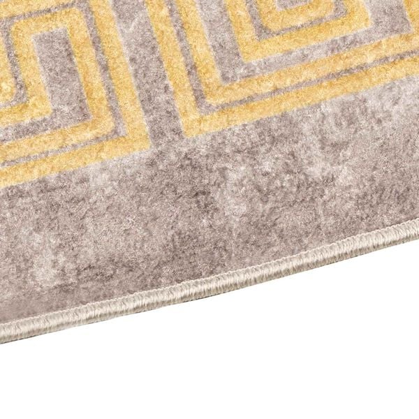 Affichage de l&rsquo;image produit 3 sur 7