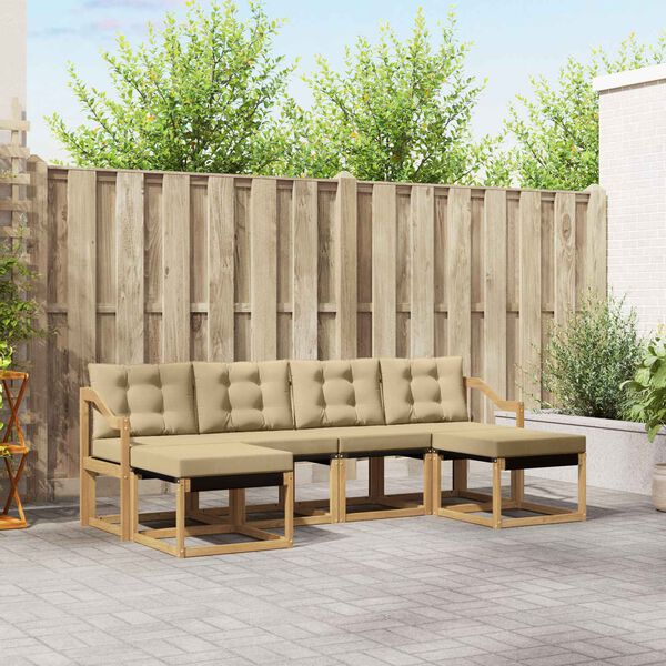 Affichage de l&rsquo;image produit 2 sur 10