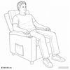 Vignette du produit 13 sur 13