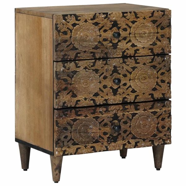 Affichage de l&rsquo;image produit 1 sur 11