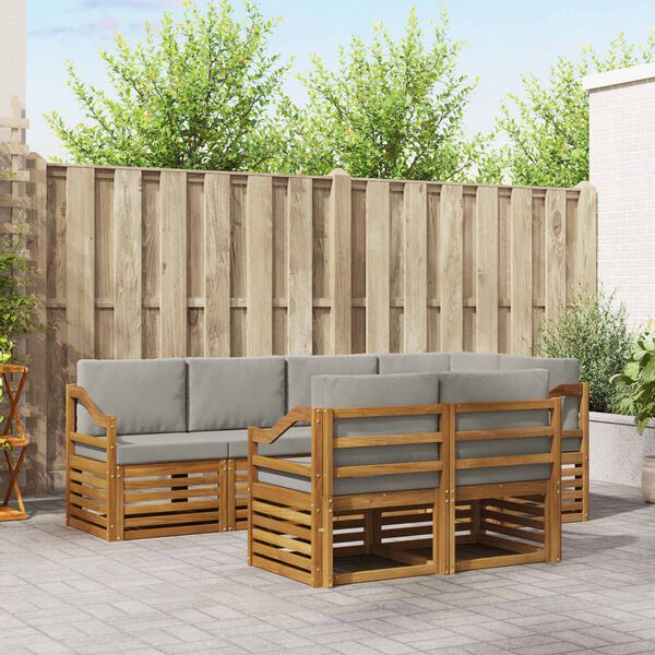 Affichage de l&rsquo;image produit 2 sur 10