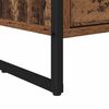 Vignette du produit 11 sur 15