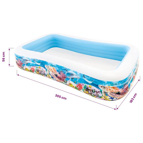 Affichage de l&rsquo;image produit 4 sur 4