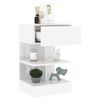 Vignette du produit 6 sur 8