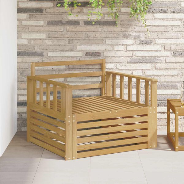 Affichage de l&rsquo;image produit 2 sur 8