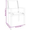 Vignette du produit 8 sur 9