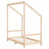 Vignette du produit 7 sur 10