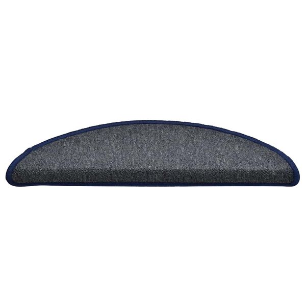 Affichage de l&rsquo;image produit 3 sur 8