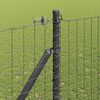 Vignette du produit 3 sur 11