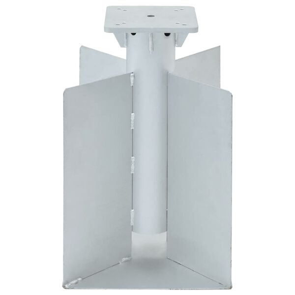 Affichage de l&rsquo;image produit 3 sur 6