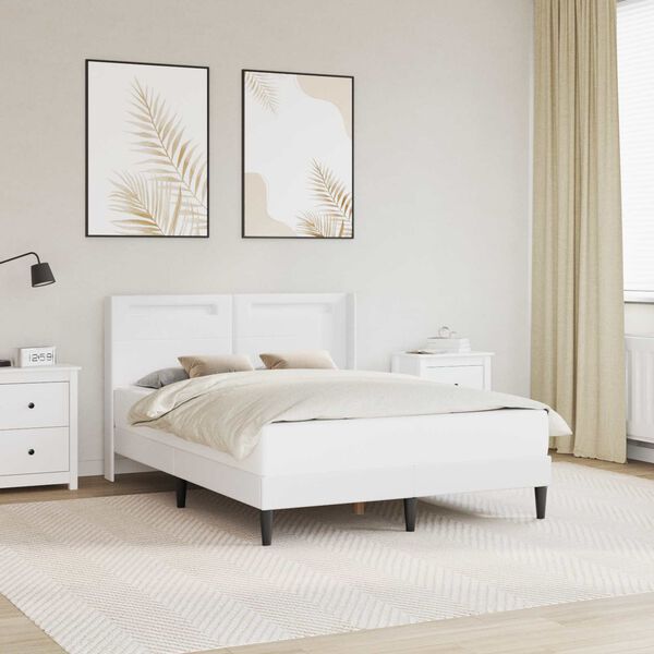 Affichage de l&rsquo;image produit 2 sur 12