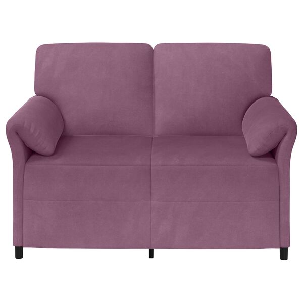 Affichage de l&rsquo;image produit 3 sur 9